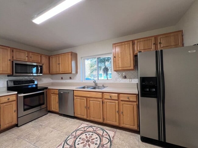 Building Photo - 8330 Le Mesa St