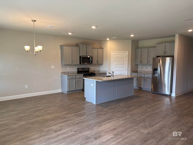 Building Photo - 9661 Volterra Ave