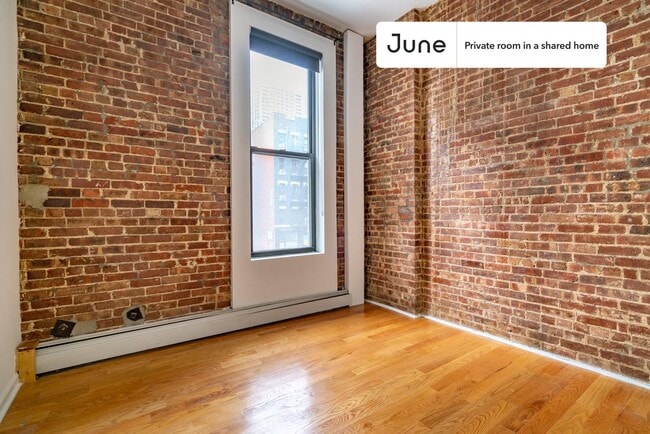 Photo - Room in Shared 4 bed/4 bath home