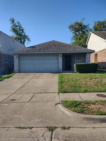 Foto principal - 247 Cliff Height Cir