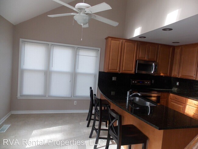 Building Photo - 3 br, 2.5 bath House - 9729 Fireside Drive