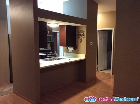 Foto del edificio - Cozy Home in Alpharetta