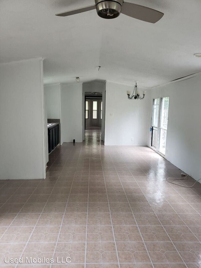 Building Photo - 2 br, 2 bath House - 6225 Old Leesburg Road