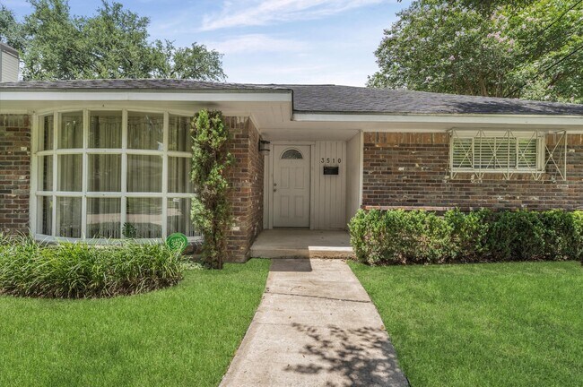 Foto del edificio - 3510 Elmridge St
