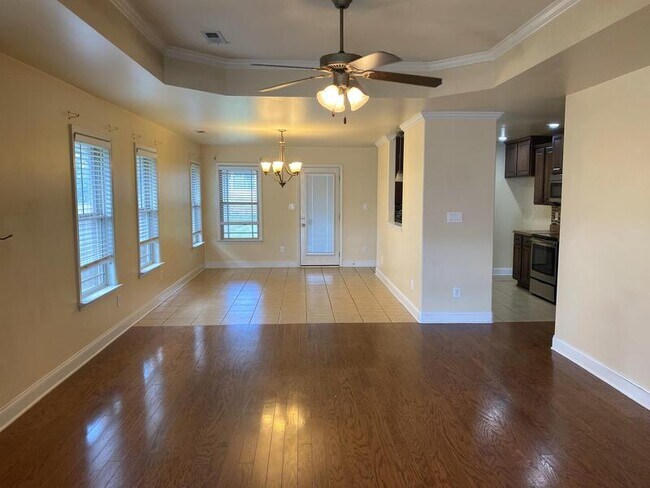 Building Photo - 317 Dovington Dr