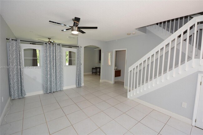 Photo - 703 NW 135th Ave Townhome