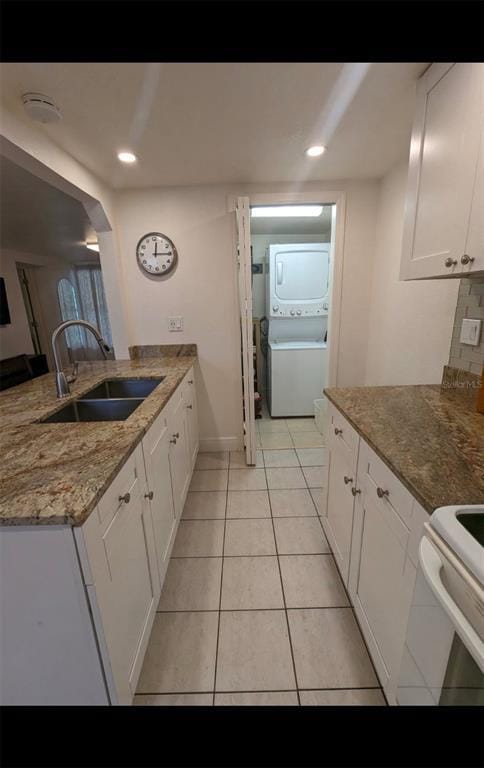 Foto del edificio - 2307 1/2 E 2nd Ave