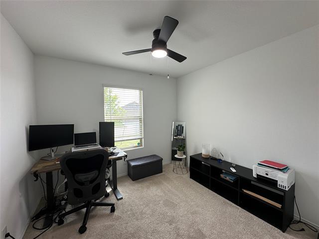 Foto del edificio - 1638 Rosy Finch Dr