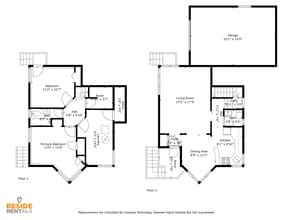 Building Photo - 143 S State St