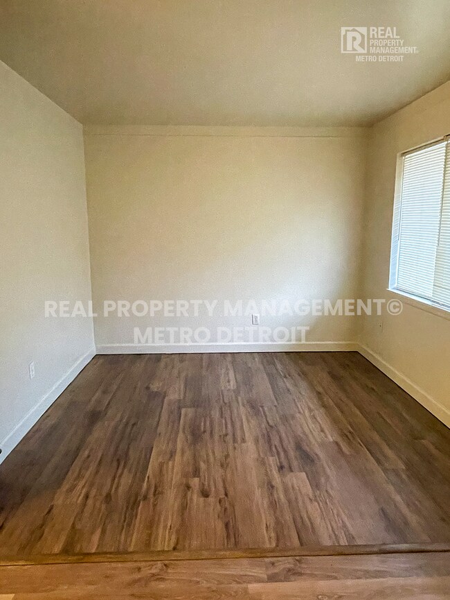 Foto del edificio - 4192 Drouillard St