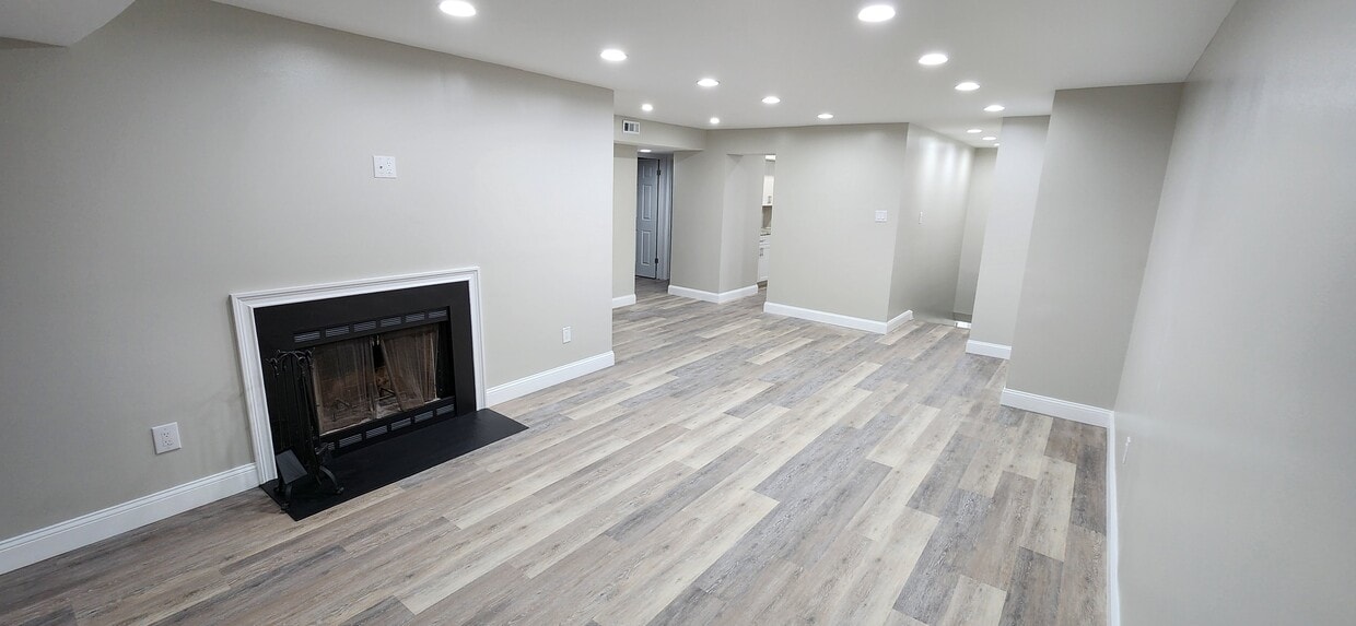 405 Shawmont Ave Unit C, Philadelphia, PA 19128 Condo for Rent in