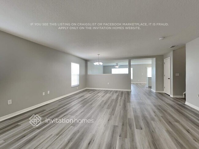 Foto del edificio - 19718 Timberbluff Dr