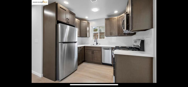 Building Photo - 2224 107th Ave