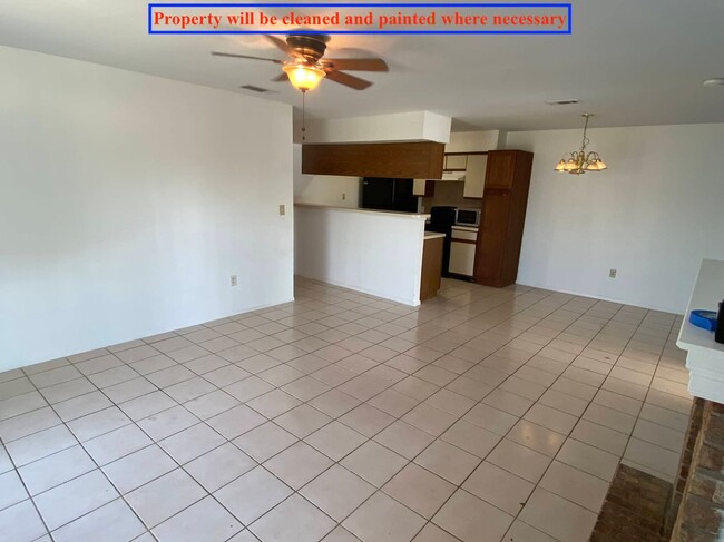 Foto del edificio - 543-545 Canary Lane