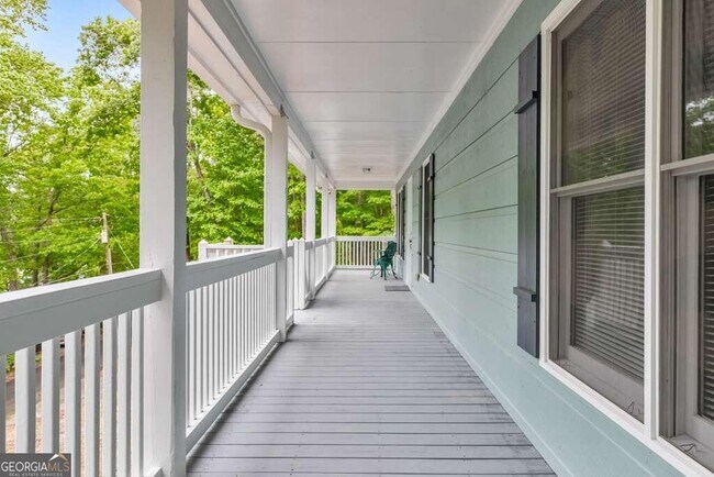 Building Photo - 1398 Twin Mountain L Cir