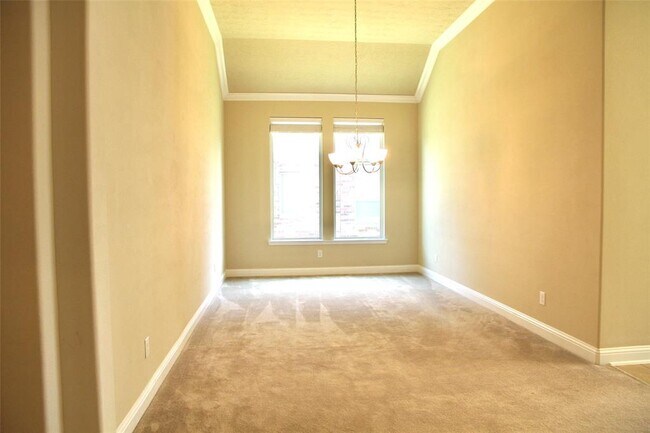 Building Photo - 8523 Dolan Heights Ct