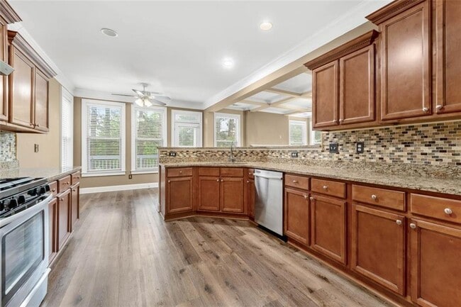 Building Photo - 548 Myrtle Trace Ln