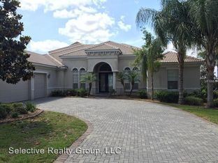 Primary Photo - 418 Largovista Dr