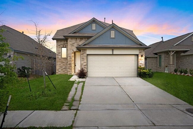 Building Photo - 5014 Aspen Orch Dr