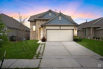 Building Photo - 5014 Aspen Orch Dr