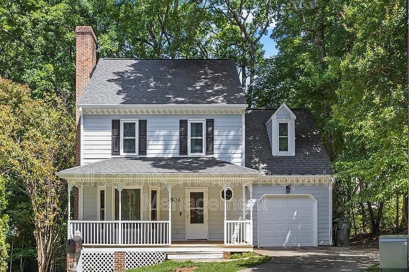 Photo - 4904 Kinross Ct