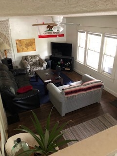 Building Photo - Available August 2026;  Monthly rent $2,950