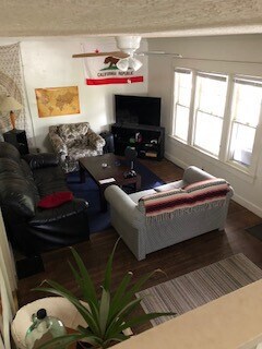 Foto del edificio - Available August 2026;  Monthly rent $2,950