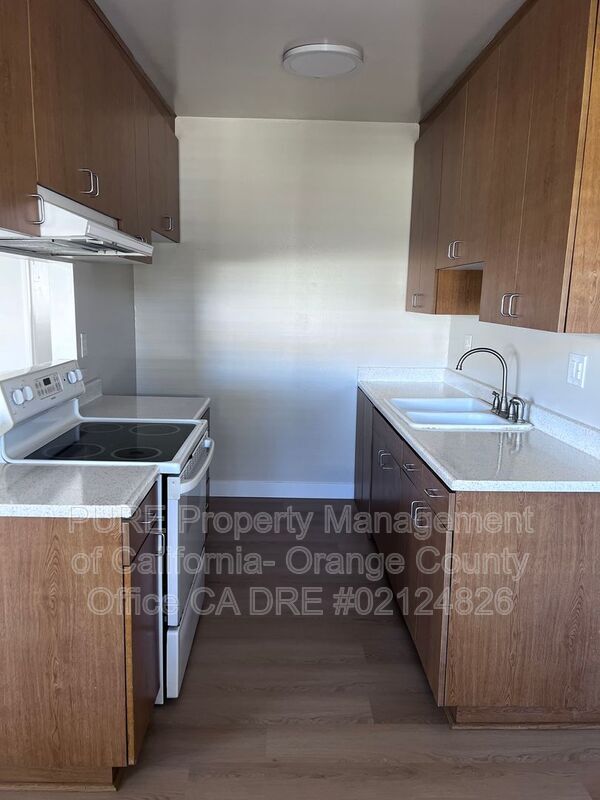 Foto del edificio - 402 Nashville Ave