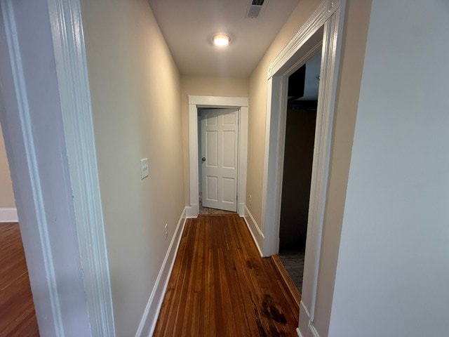 Building Photo - 820 Rankin Pl