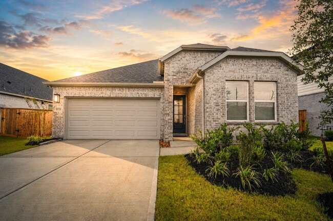 Building Photo - 9175 Ivy Manor Ct