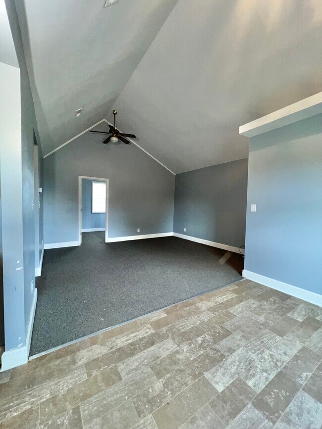 Foto del edificio - 4703 Potter Rd
