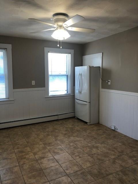 Building Photo - 93 Ortoleva Dr