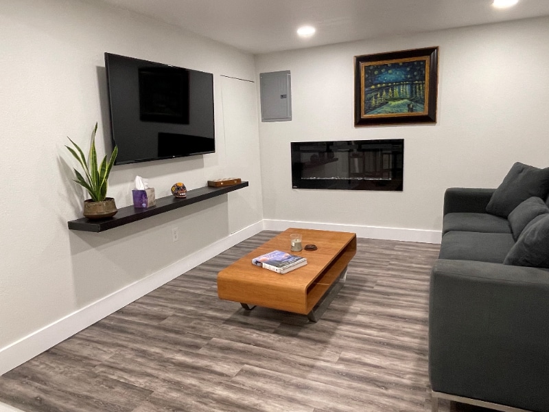 Foto principal - 12863 E Park Ln Dr