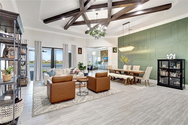 Foto del edificio - 4854 Frattina St.