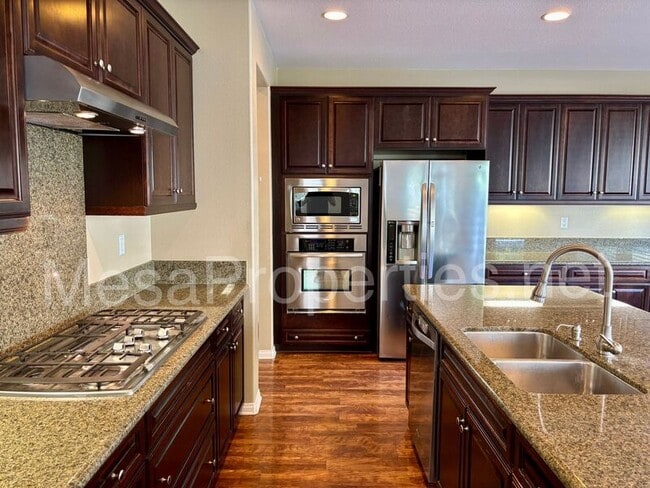 Building Photo - 6850 Edinboro St