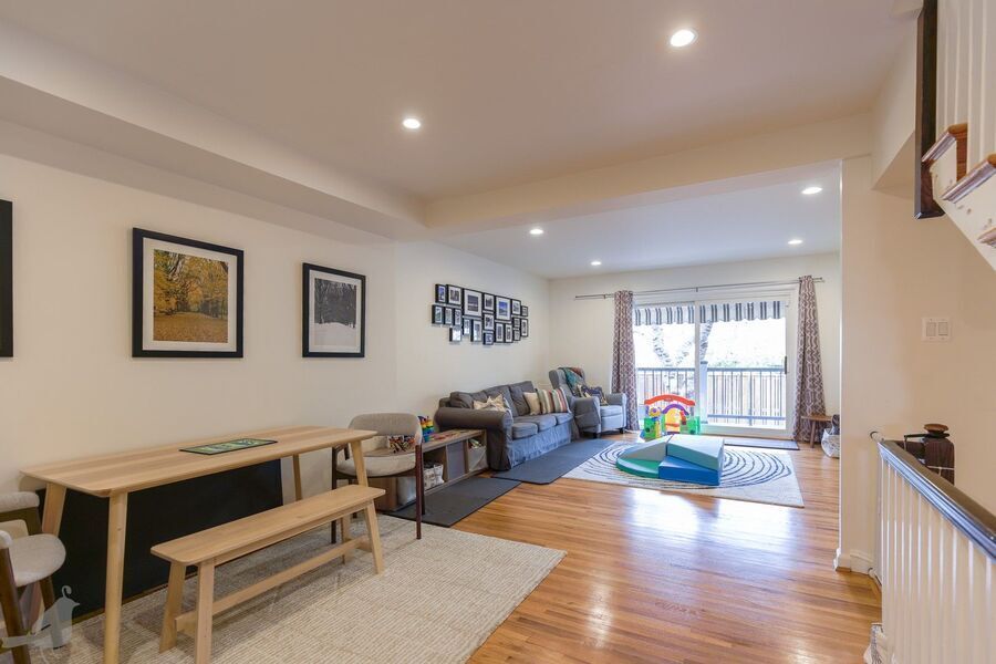 Foto principal - 819 6th St SW