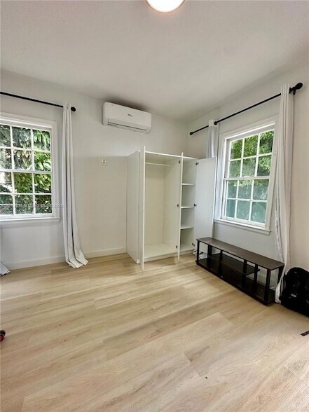 Foto del edificio - 415 75th St