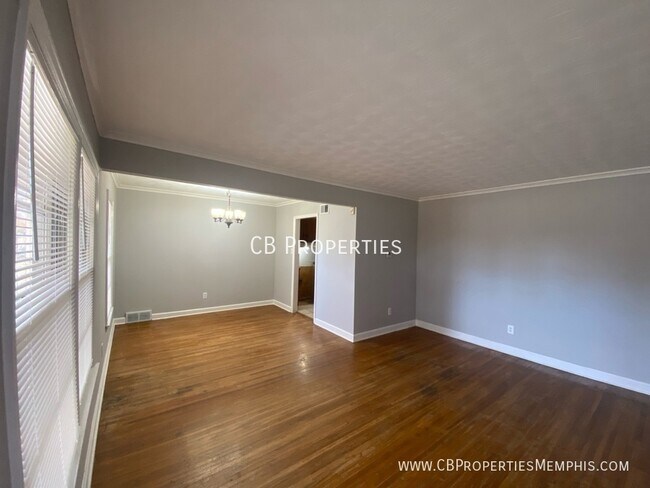 Building Photo - 1937 Goodhaven Dr