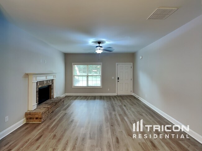 Building Photo - 468 Louise Way Locust Grove GA