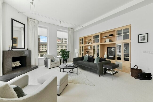 Building Photo - 221 Columbus Ave