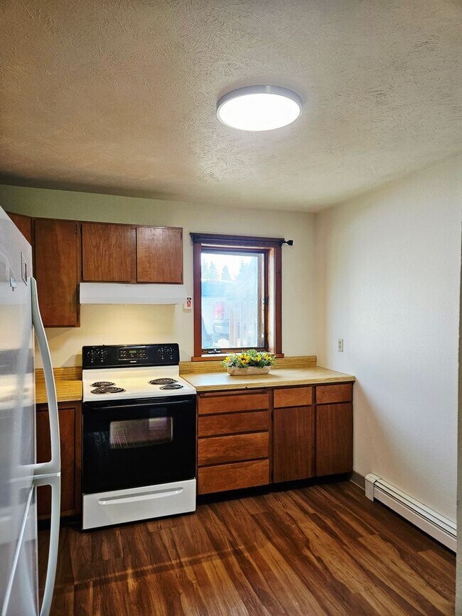 Foto del edificio - 709 Oconnor Rd