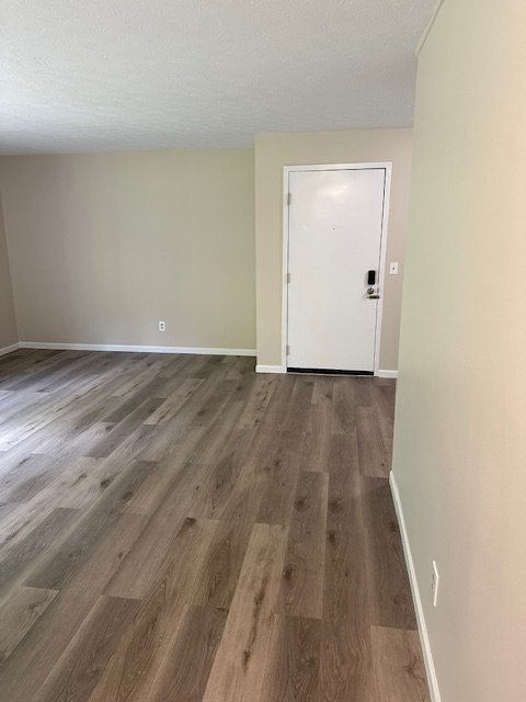Foto del edificio - 1000 Valley View Ln