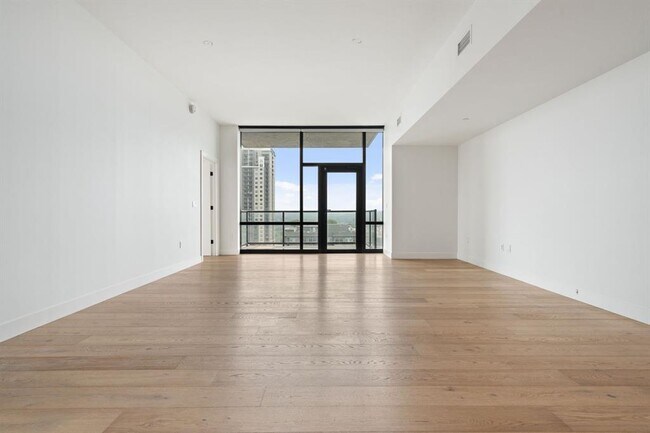 Foto del edificio - 70 Rainey St