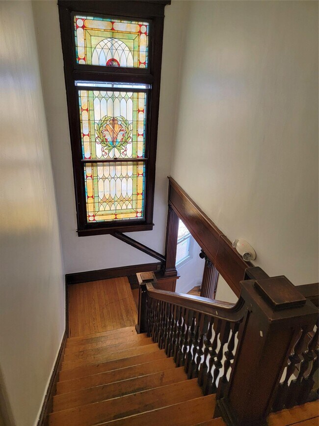 Foto del edificio - 142 N Columbus Ave