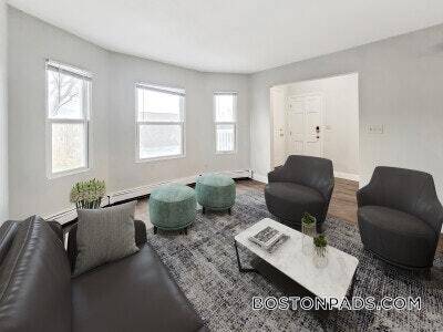 Foto del edificio - 49 Rosedale St