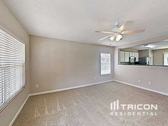 Foto del edificio - 3606 Willano Way