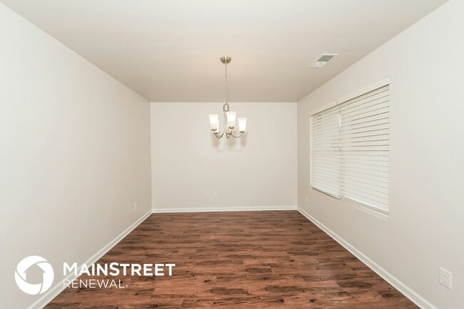 Building Photo - 808 Huntington Trce