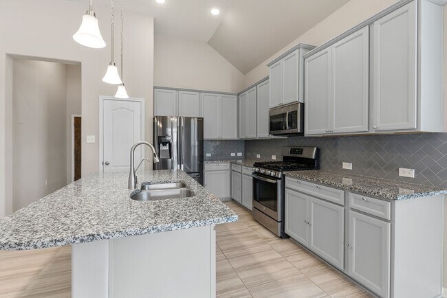 Foto del edificio - 2666 Cedar Path Ln