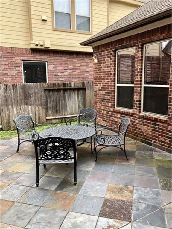 Foto del edificio - 24627 Garnet Stone Ln