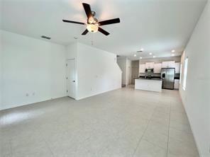 Building Photo - 4704 Tuscan Loon Dr